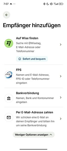 Screenshot_2025-06-05-07-07-16-533_com.transferwise.android
