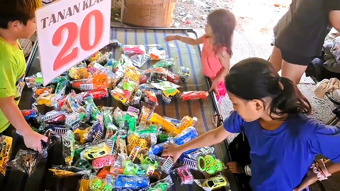 18-philippinen-forum-maerkte-tabo-saturday-market-laguindingan-16