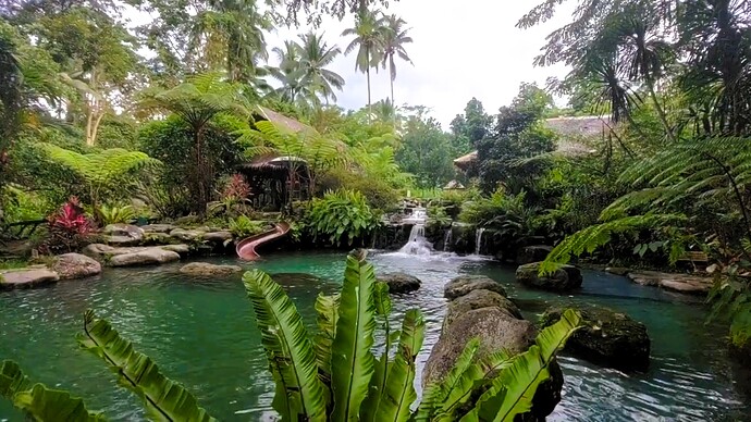 20-philippinen-forum-unterwegs-auf-der-insel-negros-valencia-attraktionen-03