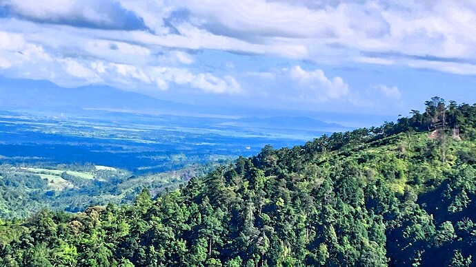 28-philippinen-forum-unterwegs-negros-wochenendtrip-22