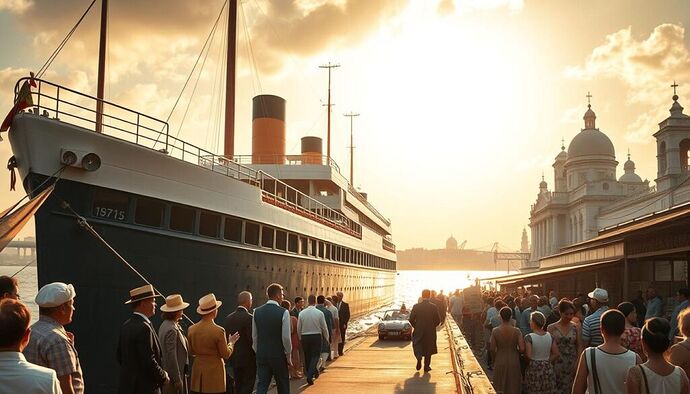 21-philippinen-forum-taegliche-geschichte-thomasites-02