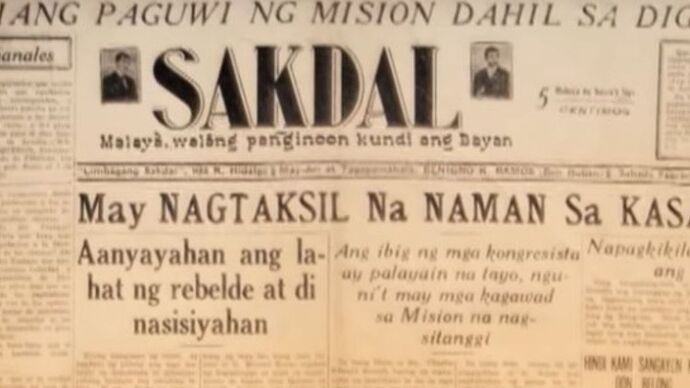 13-philippinen-forum-taegliche-geschichte-benigno-ramos