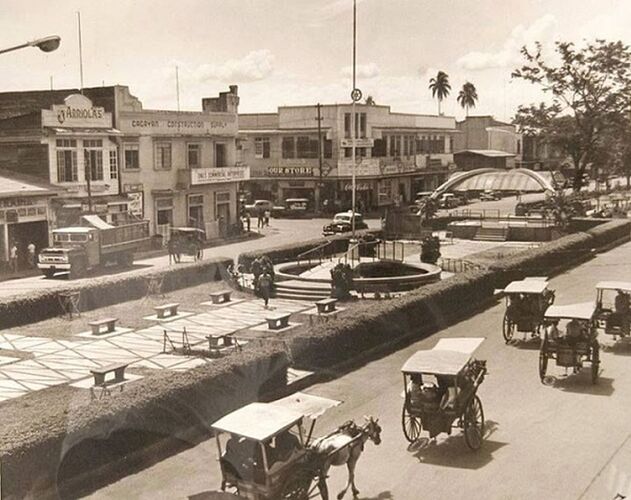 29-philippinen-forum-staedte-cagayan-de-oro-city-mindanao-01
