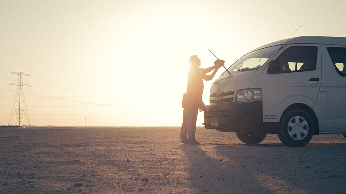 dubai-desert-clean