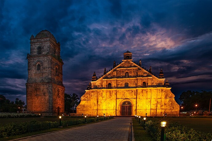 12_03_31Laoag000403-Bearbeitet