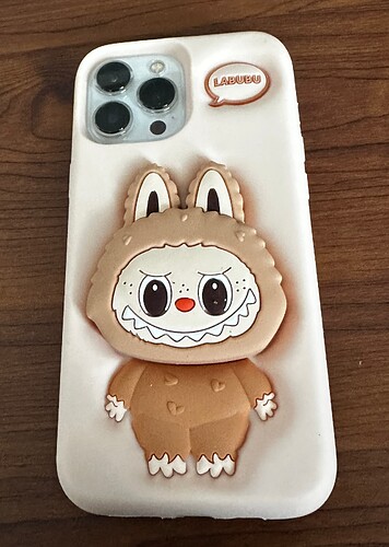 babyphonecase
