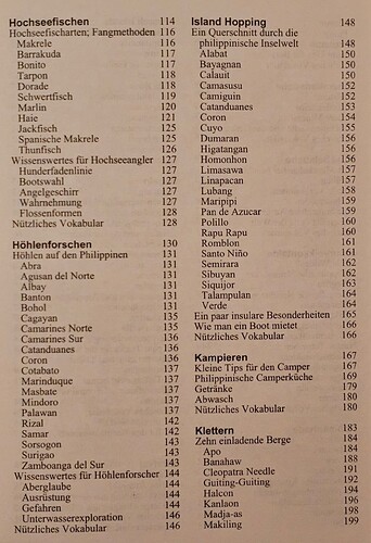 FB_IMG_1753011801373