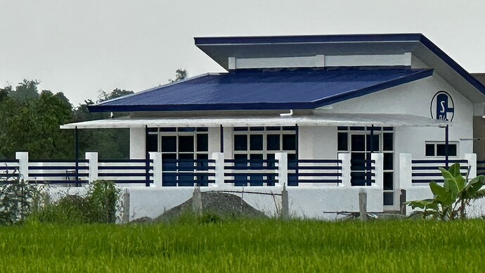 bau265