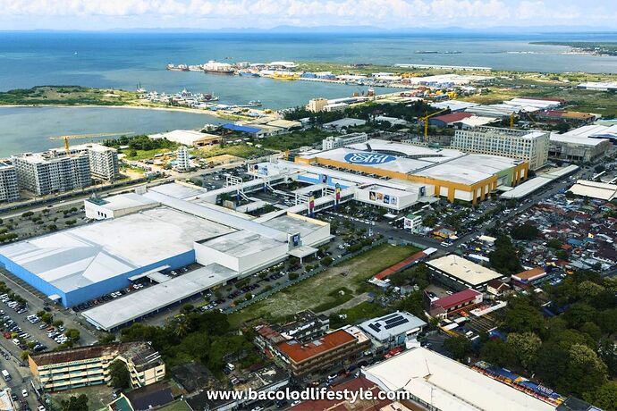 23-philippinen-forum-staedte-bacolod-visayas-03
