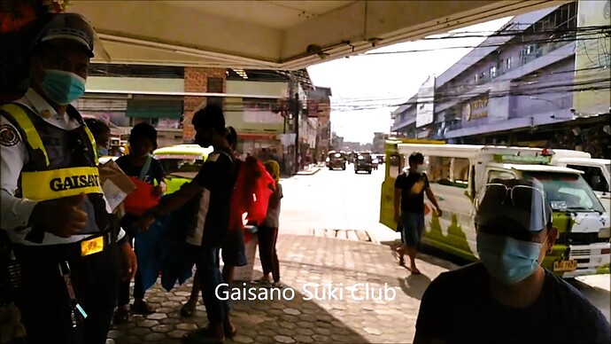 23-philippinen-forum-unterwegs-in-mindanao-cdo-yacapin-street-11