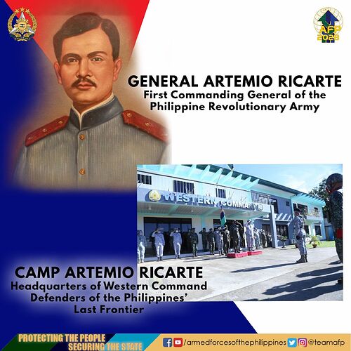 09-philippinen-forum-taegliche-geschichte-artemio-ricarte-01
