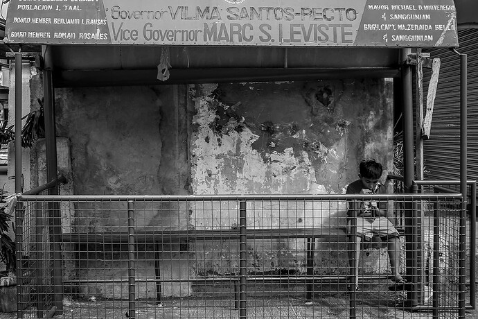 12_01_30Manila0000094-Bearbeitet