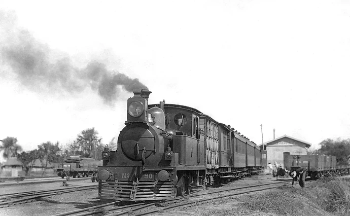 26-philippinen-forum-taegliche-geschichte-eisenbahnplan-02