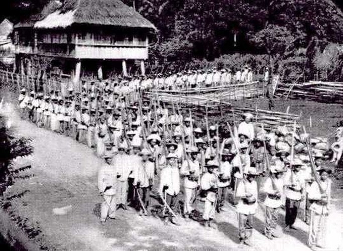 28-philippinen-forum-taegliche-geschichte-schlacht-von-alapan-02