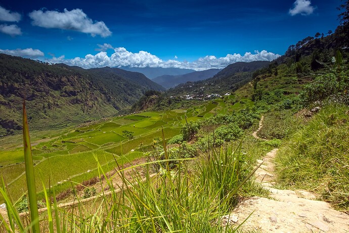 12_04_04Sgada00076-Bearbeitet