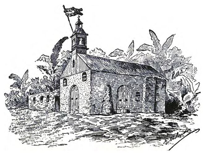 01-philippinen-forum-taegliche-geschichte-belagerung-baler-01