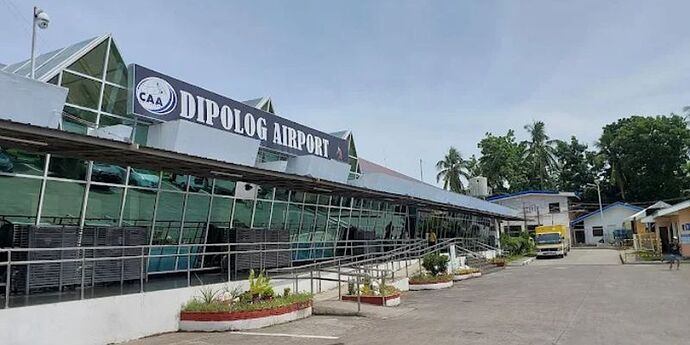 07-philippinen-forum-städte-dipologc-city-03