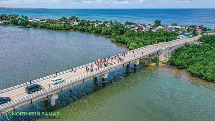15-philippinen-forum-provinzen-northern-samar-05