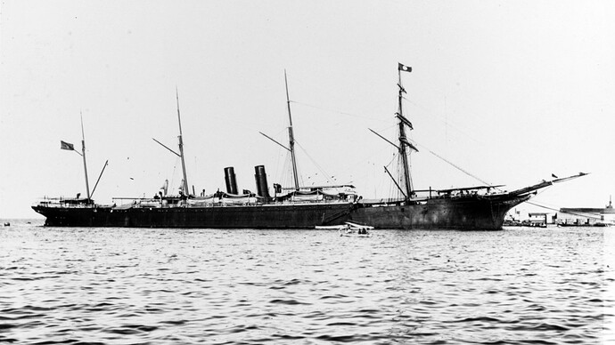 06-philippinen-forum-taegliche-geschichte-rizal-02