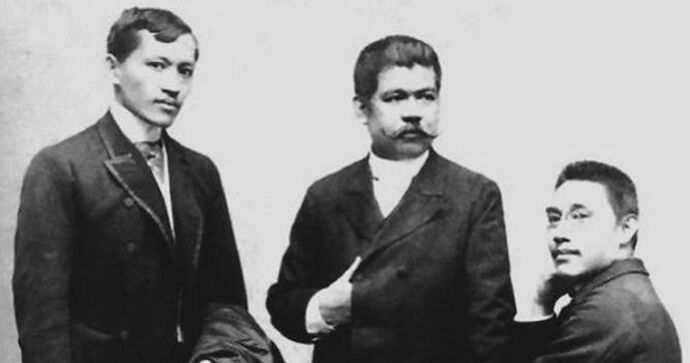 30-philippinen-forum-taegliche-geschichte-m-h-del-pilar-02