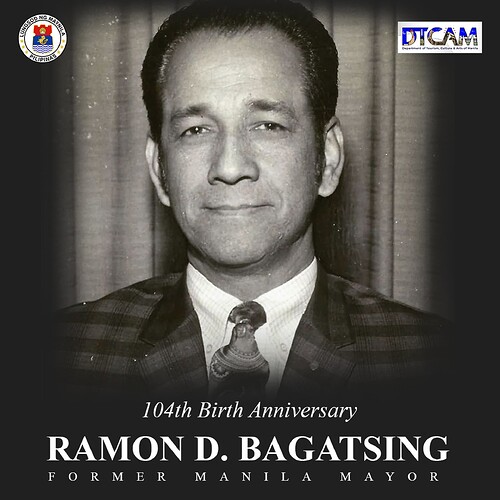 19-philippinen-forum-taegliche-geschichte-ramon-bagatsing