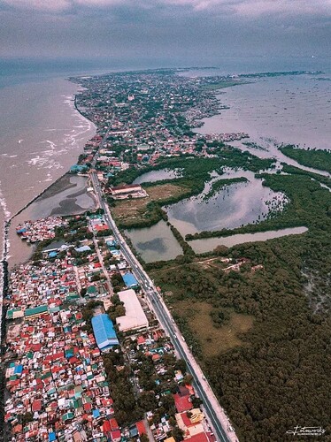 01-philippinen-forum-staedte-cavite-city-00