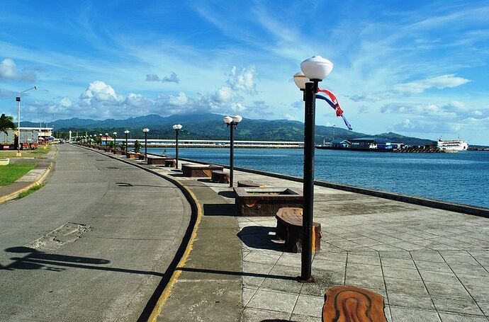24-philippinen-forum-staedte-babay-leyte-03