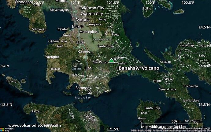 23-philippinen-forum-vulkana-banahaw-04