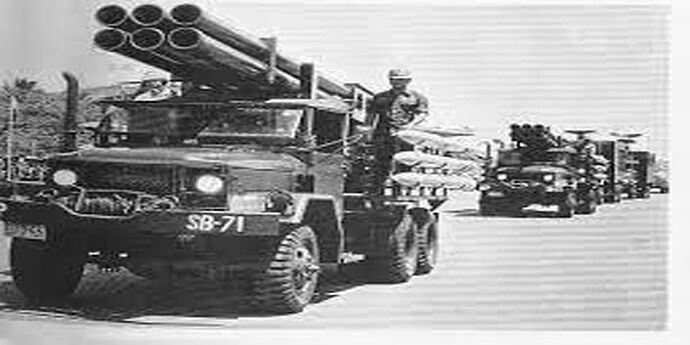 12-philippinen-forum-taegliche-geschichte-raketentest-02