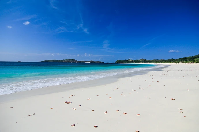 beautiful-calaguas