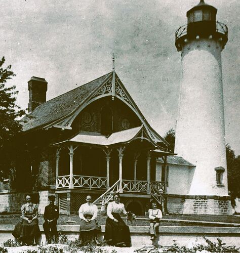 07-philippinen-forum-leuchttüerme-manigin-island-lighthouse-01