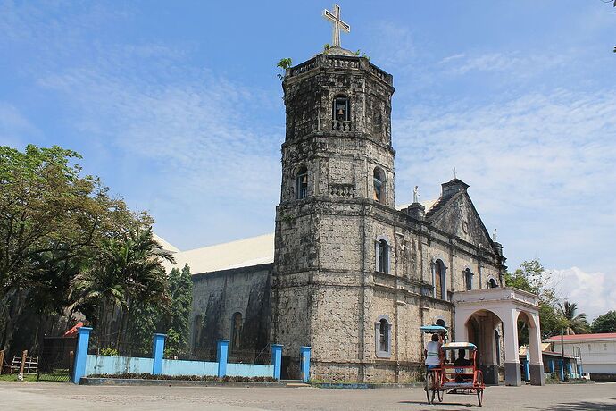 24-philippinen-forum-staedte-babay-leyte-01