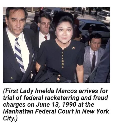 02-philippinen-forum-taegliche-geschichte-imelda-marcos-04