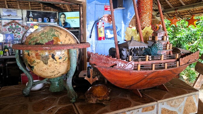 18-philippine-magazine-video-preview-tongo-sail-inn-02