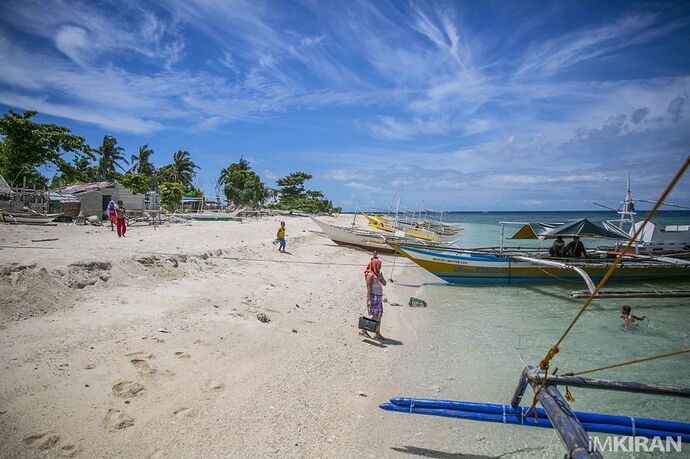 19-philippinen-forum-inseln-conception-gruppe-panay-03