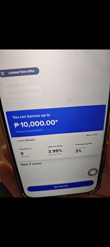 Screenshot_2025-11-11-18-53-35-349_com.whatsapp