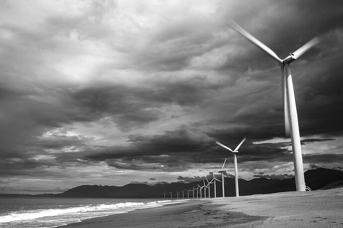 12_03_31Laoag000289-Bearbeitet