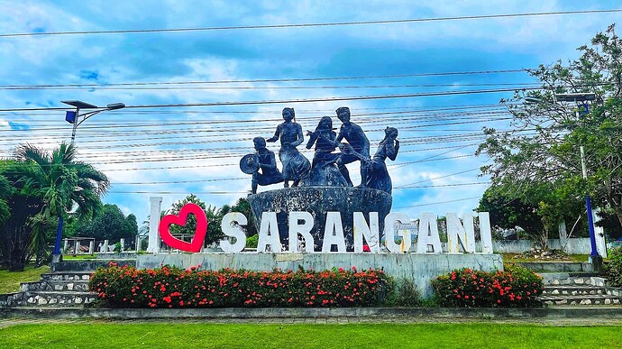 13-philippinen-forum-proinzen-sarangani-00