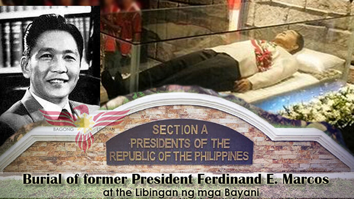 11-philippinen-forum-taegliche-geschichte-ferdinand-e-marcos-03
