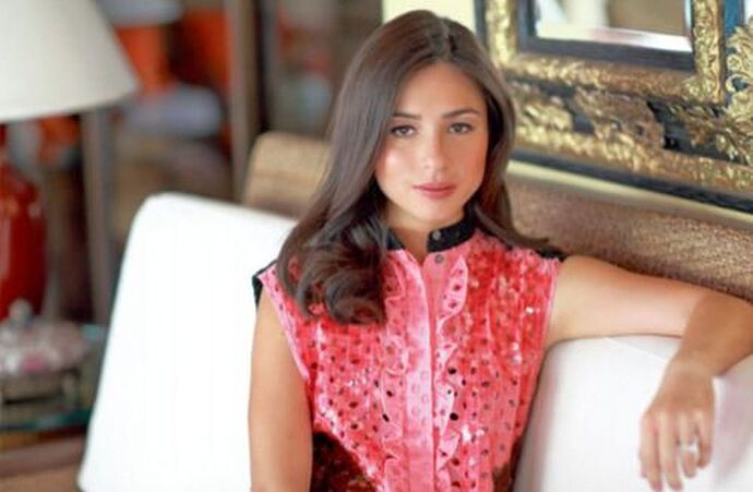 15-philippinen-forum-taegliche-geschichte-margie-moran-01