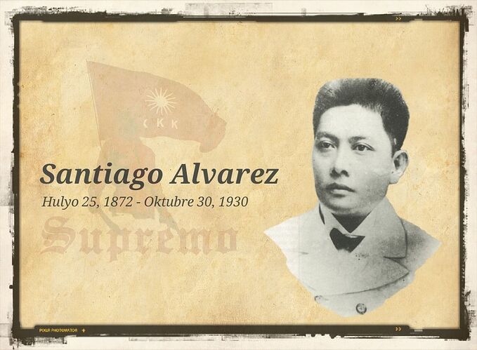 25-philippinen-forum-taegliche-geschichte-santiago-alvarez-01