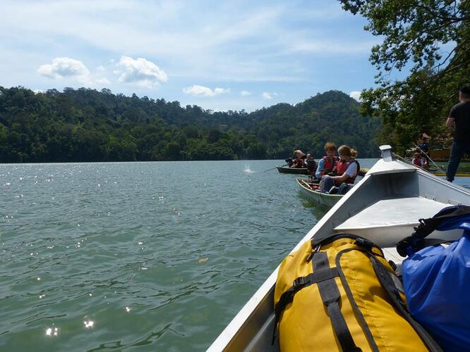 ulu muda hinfahrt (2)