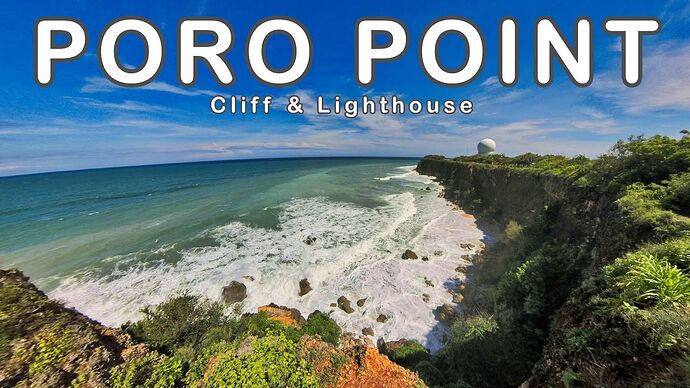 24-philippinen-forum-leuchttuerme-poro-point-lighthouse-00