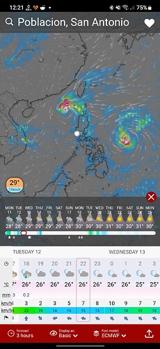 Screenshot_20241111_122114_Windy
