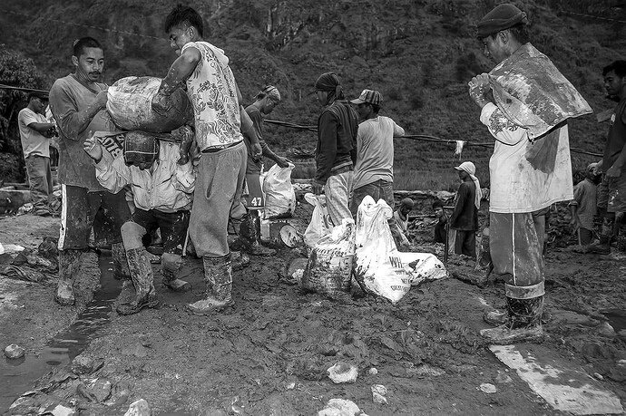 12_04_04Sgada00207-Bearbeitet