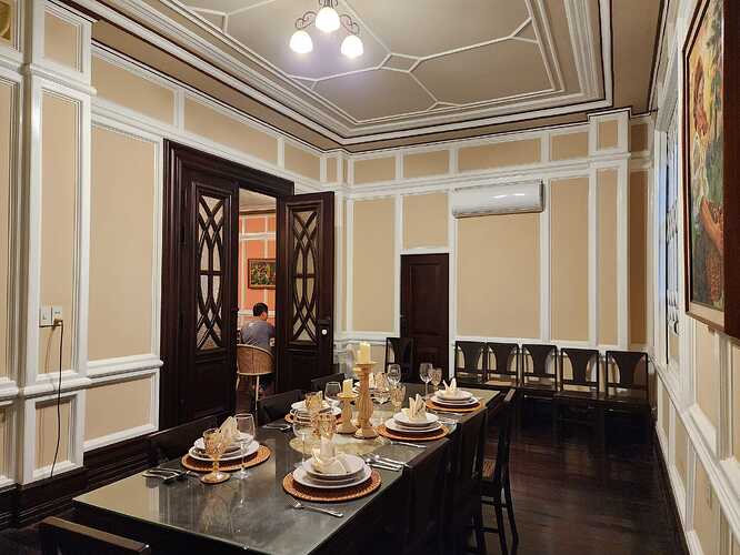 Balay Remedios09