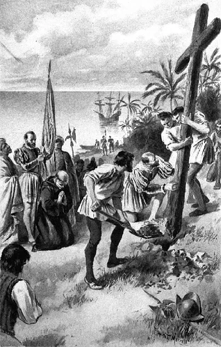 14-philippinen-forum-taegliche-geschichte-magellanes-kreuz-cebu-01