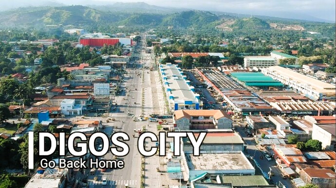 20-philippinen-forum-staedte-digos-city-mindanao-00