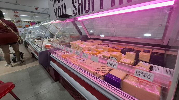 08-philippinen-forum-allgemein-essen-trinken-14