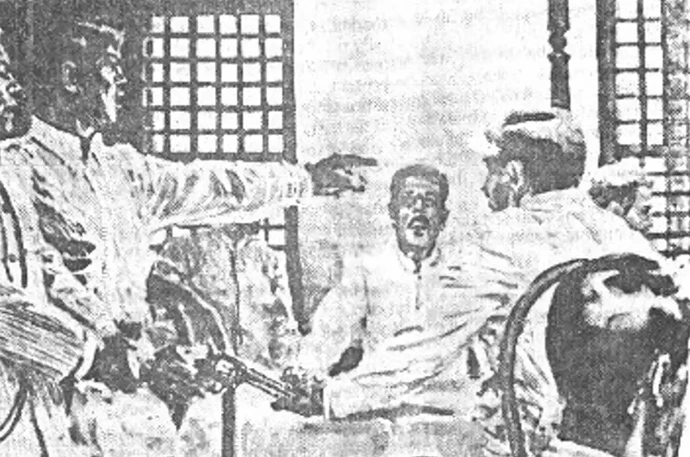 09-philippinen-forum-taegliche-geschichte-artemio-ricarte-02
